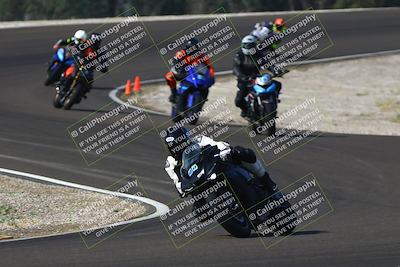 media/Sep-20-2025-TrackDaz (Sat) [[27f0cde673]]/B Group/1020am (Turn 3)/